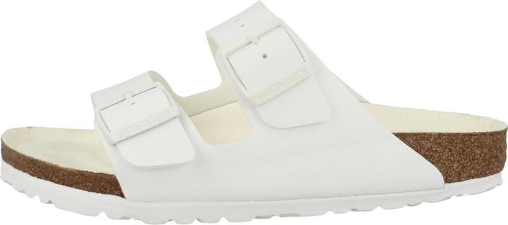 Actual product image Birkenstock Arizona Triples (42)