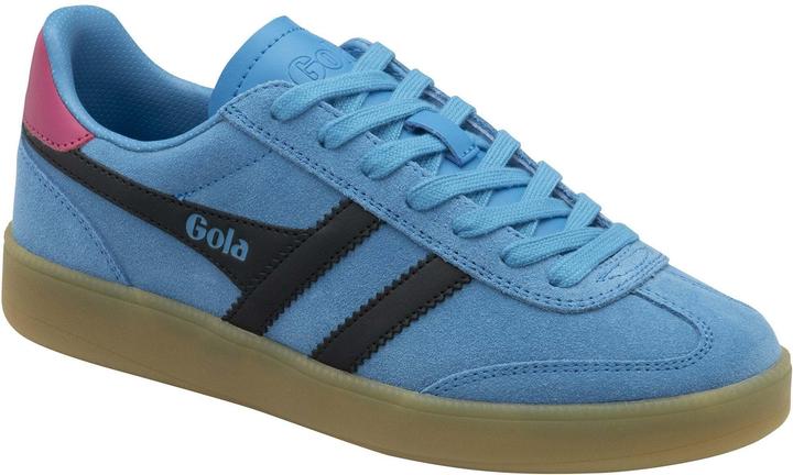 Produktbild Gola Women's Viper (39)