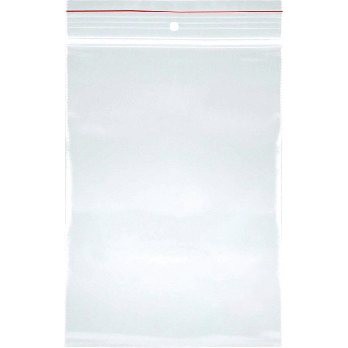 Office Products, Geschenkverpackung, Einkaufsnetz ldpe, 220x280mm, 100stk, transparent (Geschenkfolie, 100 x)