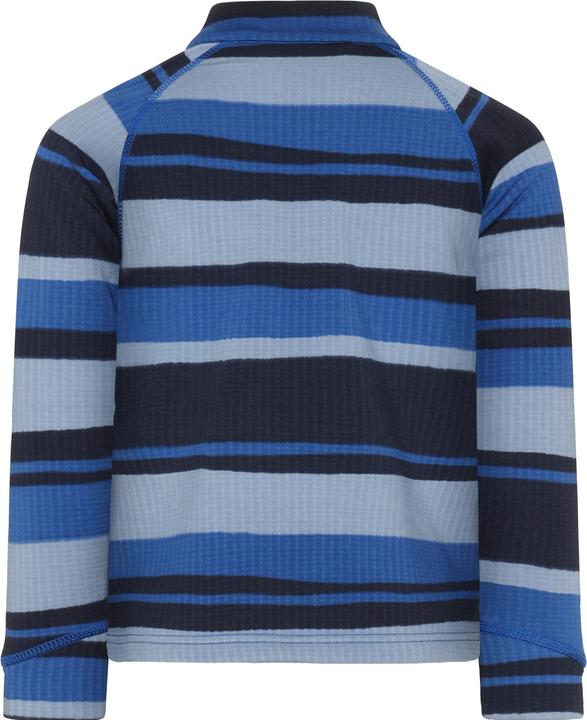 Immagine prodotto Didriksons Jadis 4 (140)