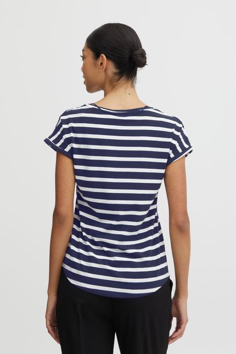 Image du produit B.young BYPAMILA - 20809561 (XS)
