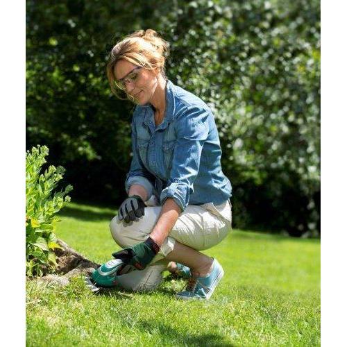 Thumbnail - Bosch Home & Garden, Gartenschere, Ersatzmesser für Isio Grasschere