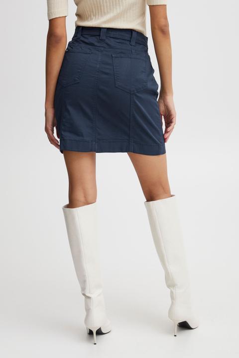 Immagine prodotto B.young BYLIKKE SK 4 - 20812887 (36)