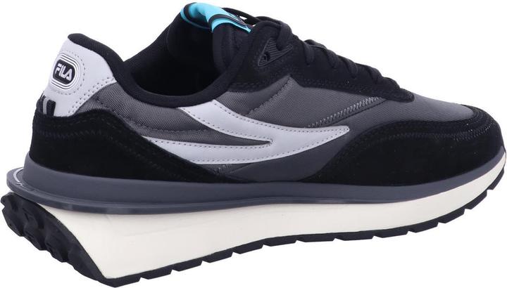 Actual product image FILA Reggio (45)