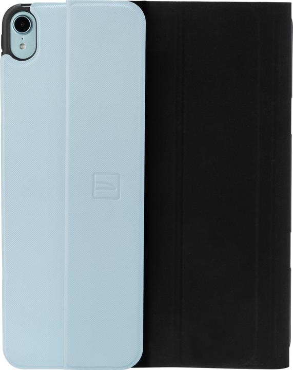 Tucano Up Plus (iPad Air 2020 (4. Gen), iPad Pro, iPad Air 2022 (5e génération))