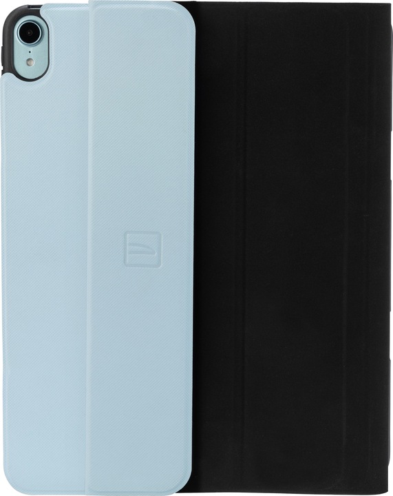 Productafbeelding Tucano Omhoog Plus (iPad Air 2020 (4e generatie), iPad Pro, iPad Air 2022 (5e gen))