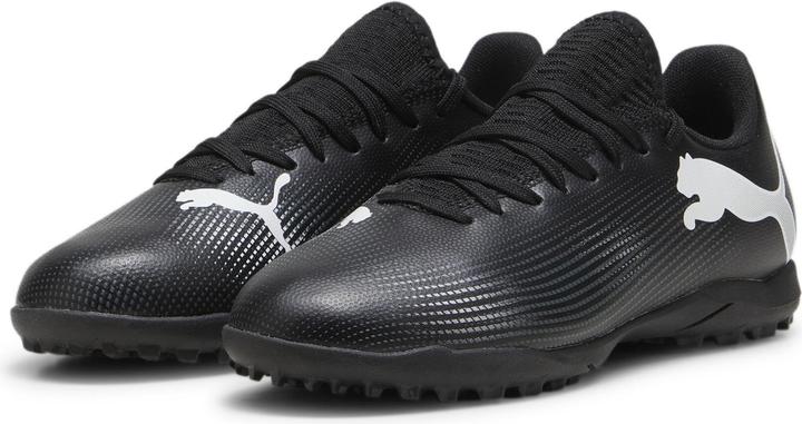 Produktbild Puma Future 7 Play Tt Jr (28)