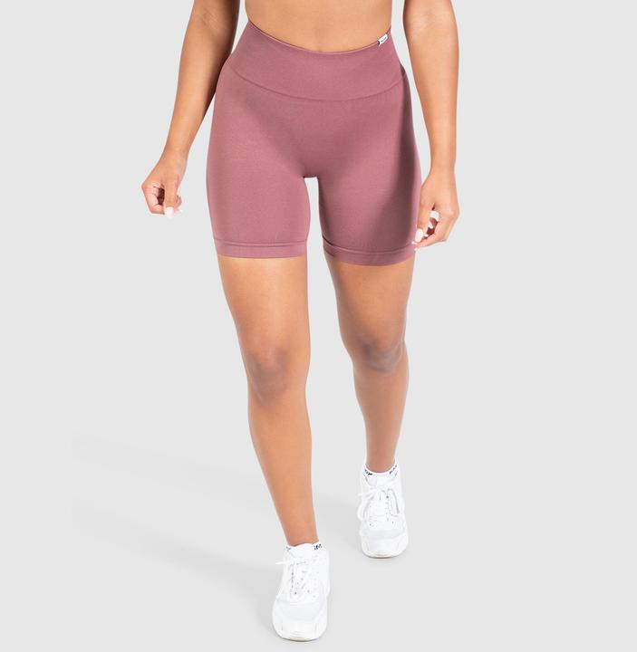 Image du produit Smilodox Shorts Amaze Scrunch (S)