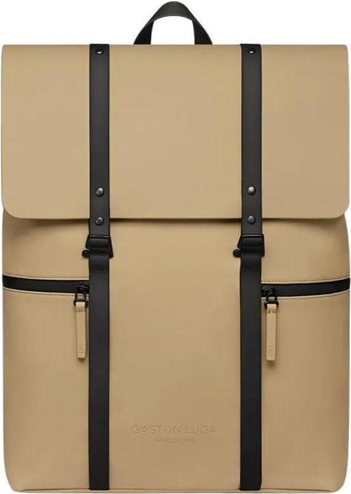 Produktbild Gaston Luga Spläsh 2.0 16" (20 l)