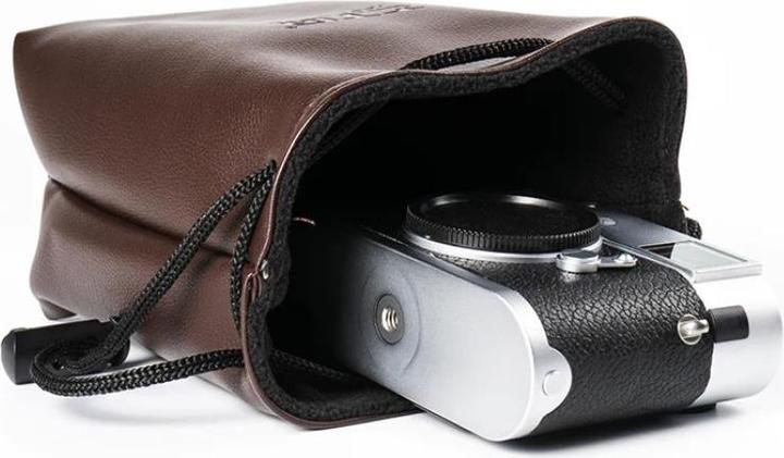 Image du produit 7artisans Sac à lentilles (Étui pour objectif)