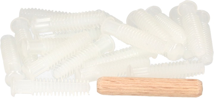Immagine prodotto Inofix Plasfix 3100 (Tubazione, 25 cm)