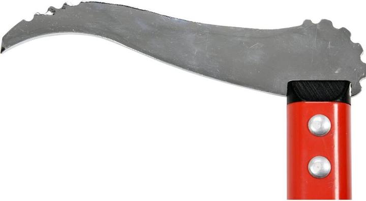 Immagine prodotto Yato HAK DO WYCIĄGANIA PNI -CAPINA 720 mm