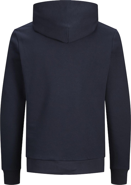 Jack & Jones Hoodie (XL)