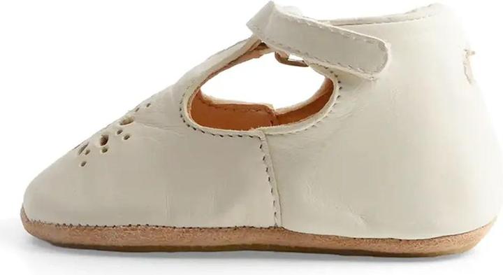 Image du produit Easy Peasy My Lillyp (21)