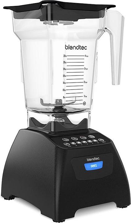 Actual product image Blendtec Classic 575 (1560 W)
