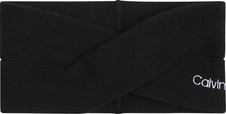 Produktbild Calvin Klein Essential