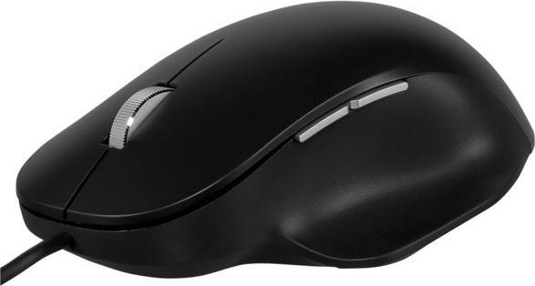 Productafbeelding Microsoft Ergonomisch bureaublad (NL, Bedraad)