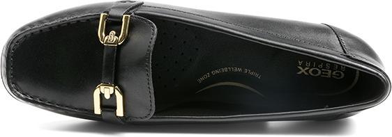 Image du produit Geox D Annytah Moc A (38)