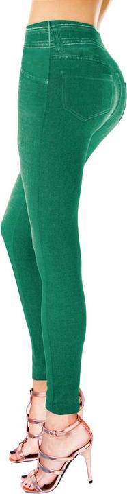 Produktbild Comfortisse Summer Shaper Jeggings (L, XL)