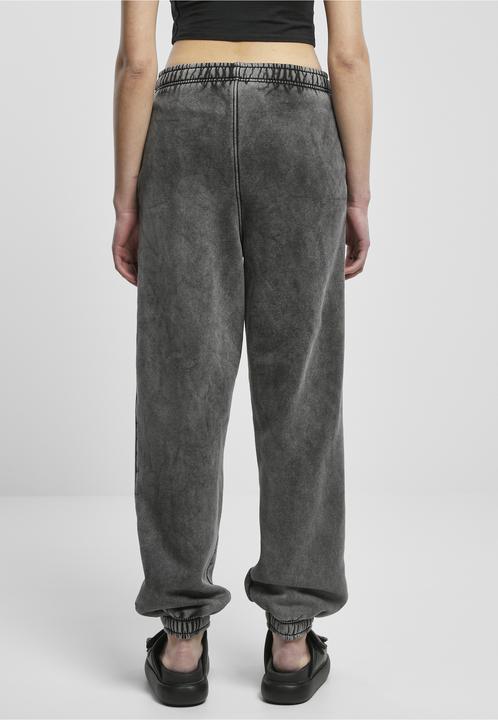 Immagine prodotto Urban Classics Stone Washed (XS)