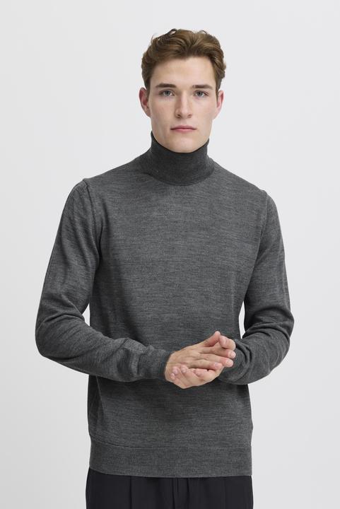 pewter mix