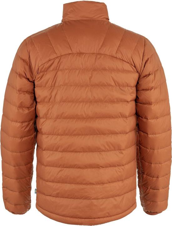 Actual product image Fjällräven Expedition Pack (XXL)