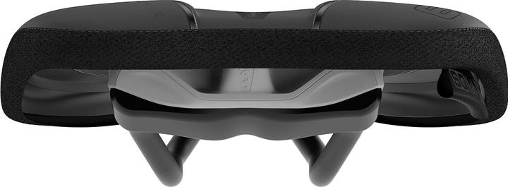 Actual product image Sqlab 614 Ergowave Active 2.1