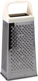 Produktbild Metaltex Vierkantreibe