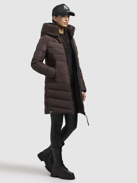 Image du produit Khujo Pluz-YM