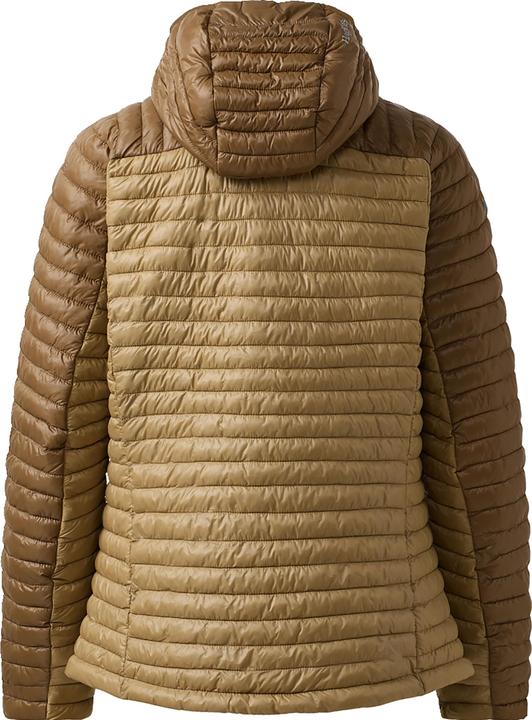 Immagine prodotto Haglöfs L.I.M Mimic II Hood (S)