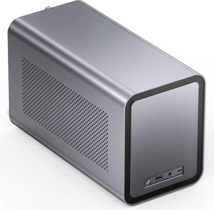 Produktbild Jonsbo N1 (Mini-ITX)