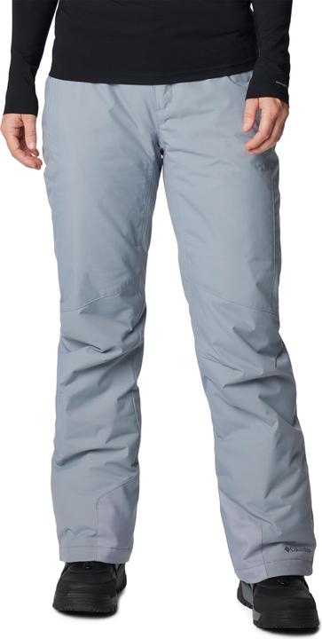 Immagine prodotto Columbia Bugaboo OH Pant (L)