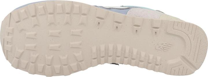 Image du produit New Balance U 574 - 65815 (42)