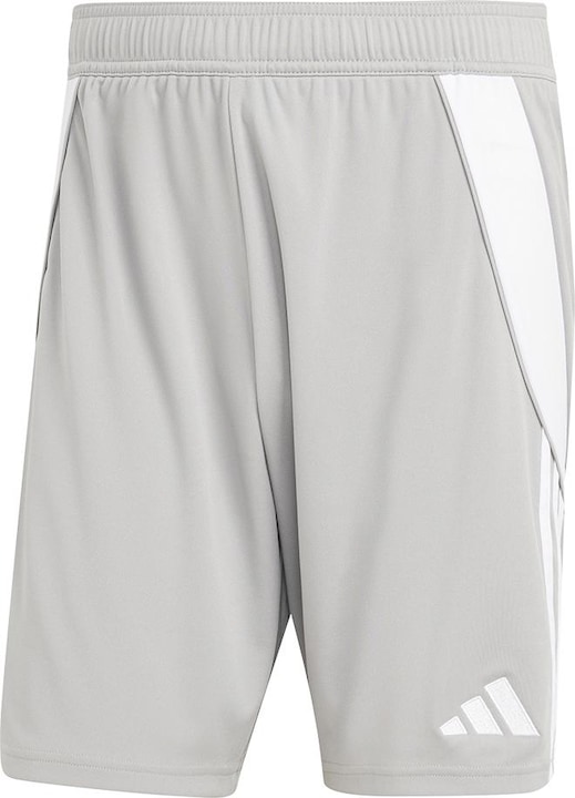 tmmdgr, White