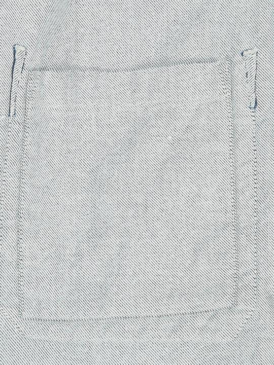 Actual product image Replay Jeansjacke (L)