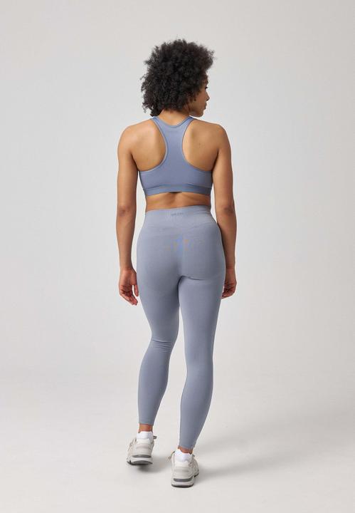 Produktbild Snocks High Waist Leggings Seamless (M)
