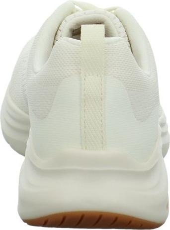 Produktbild Skechers Vapor Foam Fresh Trend (41)