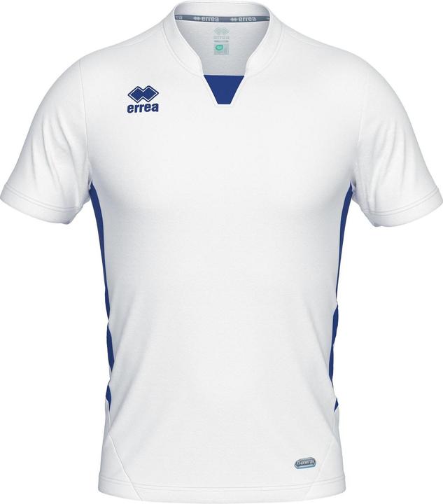 Produktbild Errea Ti-mothy 3.0 (L)