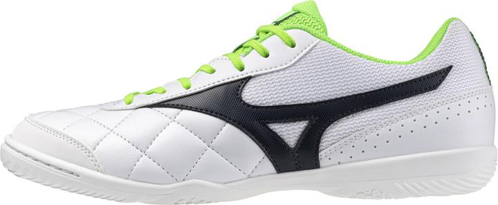 Immagine prodotto Mizuno Mrl Sala Club In (36.5)