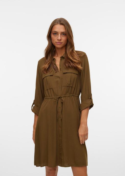 Produktbild Vero Moda Minikleid (XS)