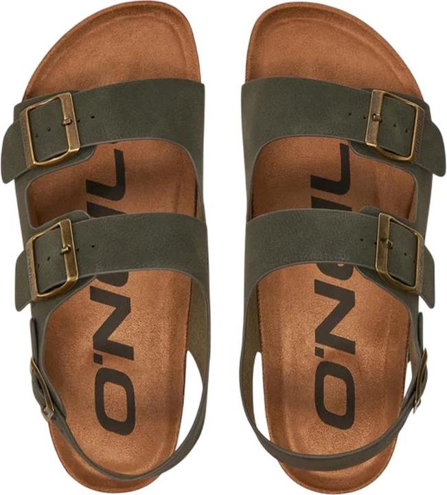 Produktbild O'Neill Kalani Low Sandalen (41)