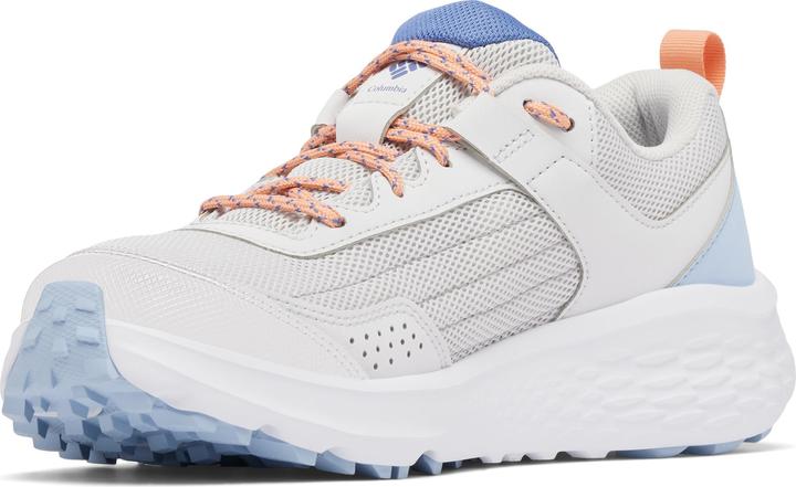 Image du produit Columbia Vertisol Trail™ (37)