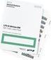 Produktbild HP Lto-8 Ultrium Rw Bar Code Label Pack (LTO)