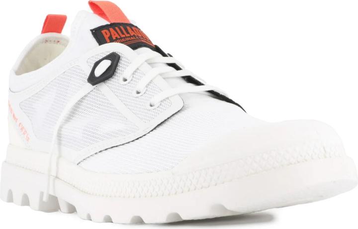 Produktbild Palladium Pampa Lt Travel Lo Vt - 66355 (44)