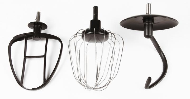 Actual product image Ohmex SMX-6200 (1300 W)