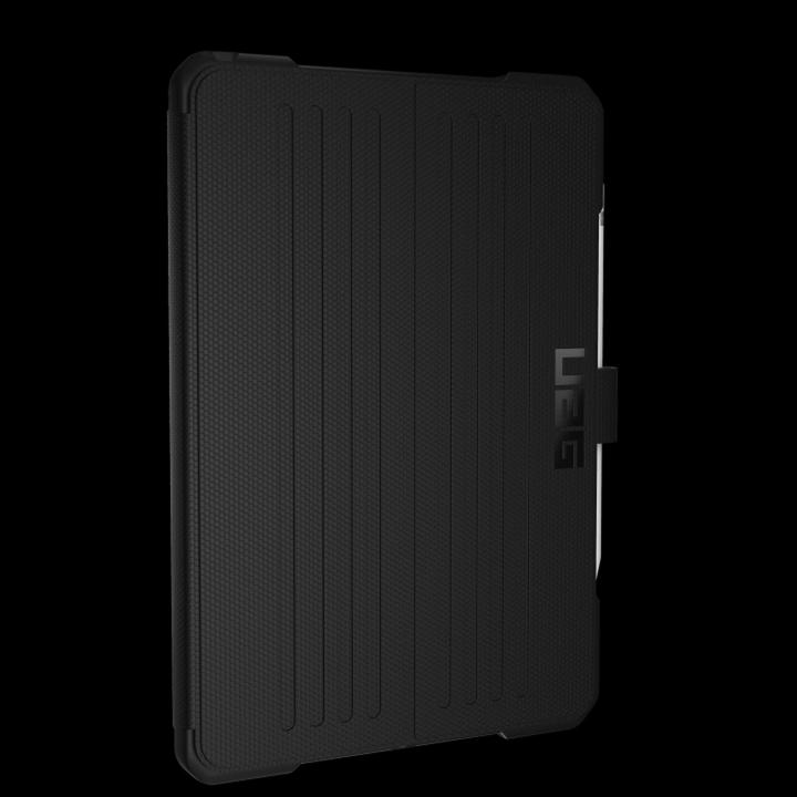 Actual product image UAG Metropolis (iPad 2019 (7th gene))