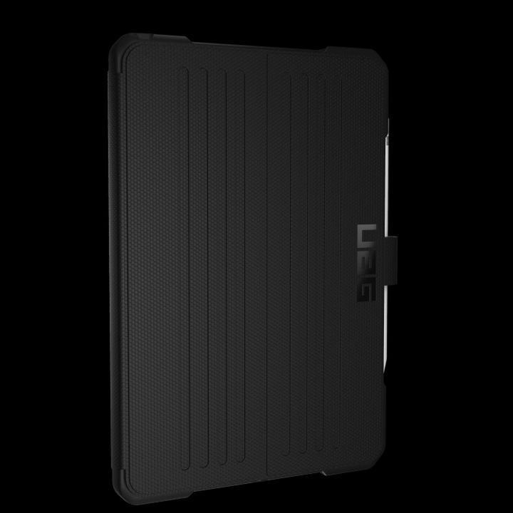 Actual product image UAG Metropolis (iPad 2019 (7th gene))