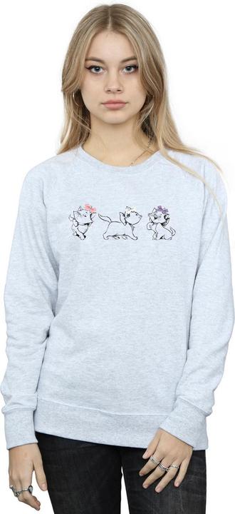 Produktbild Disney Sweatshirt (XXL)