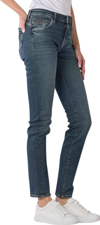 Produktbild Mavi 10017595 (W27/L34)
