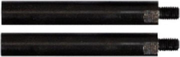 Actual product image KS Tools 700.1501